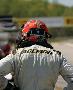 gal/History/2005 History/_thb_1032005alms_road_atlanta_1.jpg